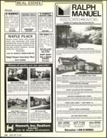 image of September 18, 1987 - number 142