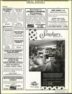 image of September 18, 1987 - number 143