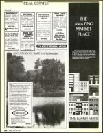 image of September 18, 1987 - number 144