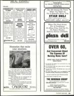 image of September 18, 1987 - number 145