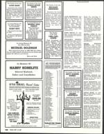 image of September 18, 1987 - number 146