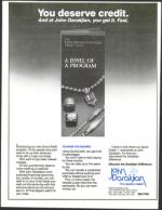 image of September 18, 1987 - number 148