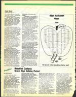 image of September 18, 1987 - number 150