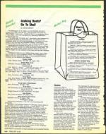 image of September 18, 1987 - number 152