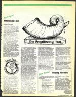 image of September 18, 1987 - number 153