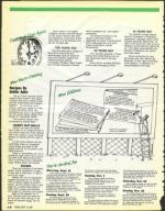 image of September 18, 1987 - number 154