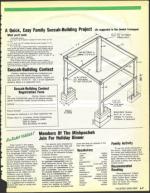 image of September 18, 1987 - number 155