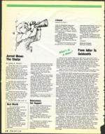 image of September 18, 1987 - number 156