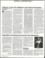 image of September 25, 1987 - number 2