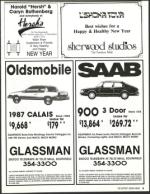 image of September 25, 1987 - number 3