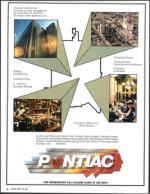 image of September 25, 1987 - number 4