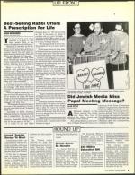 image of September 25, 1987 - number 5