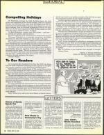 image of September 25, 1987 - number 6