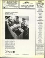 image of September 25, 1987 - number 8