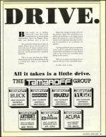 image of September 25, 1987 - number 9