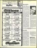 image of September 25, 1987 - number 10