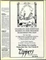 image of September 25, 1987 - number 11