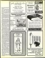 image of September 25, 1987 - number 13