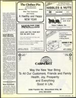 image of September 25, 1987 - number 17