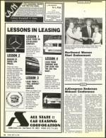 image of September 25, 1987 - number 18