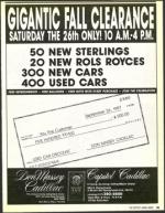 image of September 25, 1987 - number 19