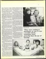 image of September 25, 1987 - number 23