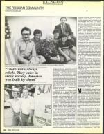 image of September 25, 1987 - number 24