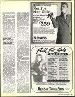 image of September 25, 1987 - number 25