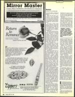 image of September 25, 1987 - number 26