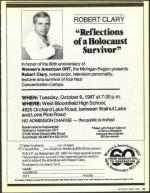 image of September 25, 1987 - number 29