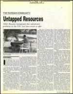 image of September 25, 1987 - number 31