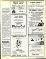 image of September 25, 1987 - number 33