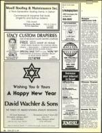 image of September 25, 1987 - number 34