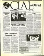 image of September 25, 1987 - number 35