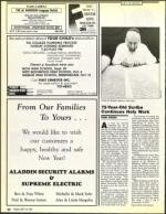 image of September 25, 1987 - number 36