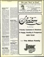 image of September 25, 1987 - number 37