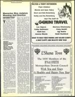 image of September 25, 1987 - number 39