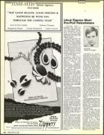 image of September 25, 1987 - number 40