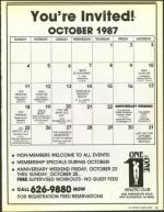 image of September 25, 1987 - number 41