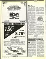 image of September 25, 1987 - number 44