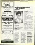 image of September 25, 1987 - number 46