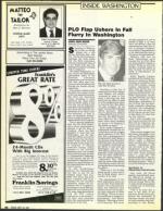 image of September 25, 1987 - number 50