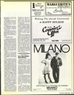 image of September 25, 1987 - number 51