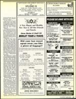 image of September 25, 1987 - number 53