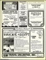 image of September 25, 1987 - number 56