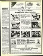 image of September 25, 1987 - number 57