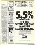 image of September 25, 1987 - number 59