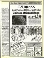 image of September 25, 1987 - number 61