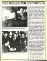 image of September 25, 1987 - number 65