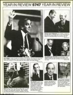 image of September 25, 1987 - number 68